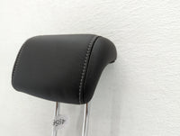 2013-2015 Ford Escape Headrest Head Rest Rear Center Seat Fits Fits 2013 2014 2015 OEM Used Auto Parts - Oemusedautoparts1.c