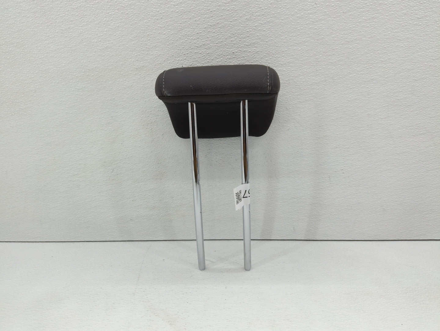 2013-2015 Ford Escape Headrest Head Rest Rear Center Seat Fits Fits 2013 2014 2015 OEM Used Auto Parts - Oemusedautoparts1.c