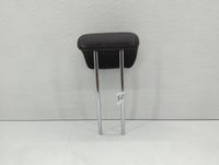 2013-2015 Ford Escape Headrest Head Rest Rear Center Seat Fits Fits 2013 2014 2015 OEM Used Auto Parts - Oemusedautoparts1.c