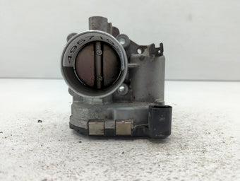 compare product 2013-2016 Ford Escape Throttle Body P/N:7S7G-9F991-CA Fits Fits 2013 2014 2015 2016 2017 2018 2019 OEM Used Auto Parts