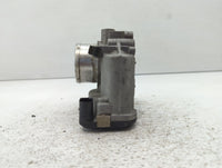 2013-2016 Ford Escape Throttle Body P/N:7S7G-9F991-CA Fits Fits 2013 2014 2015 2016 2017 2018 2019 OEM Used Auto Parts - Oem