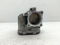 2013-2016 Ford Escape Throttle Body P/N:7S7G-9F991-CA Fits Fits 2013 2014 2015 2016 2017 2018 2019 OEM Used Auto Parts - Oem