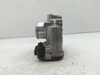 2013-2016 Ford Escape Throttle Body P/N:7S7G-9F991-CA Fits Fits 2013 2014 2015 2016 2017 2018 2019 OEM Used Auto Parts - Oem