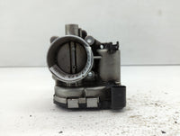 2013-2016 Ford Escape Throttle Body P/N:7S7G-9F991-CA Fits Fits 2013 2014 2015 2016 2017 2018 2019 OEM Used Auto Parts - Oem