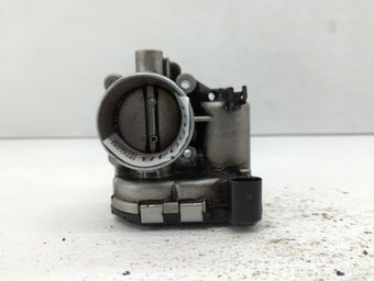 compare product 2013-2016 Ford Escape Throttle Body P/N:7S7G-9F991-CA Fits Fits 2013 2014 2015 2016 2017 2018 2019 OEM Used Auto Parts