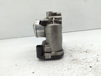2013-2016 Ford Escape Throttle Body P/N:7S7G-9F991-CA Fits Fits 2013 2014 2015 2016 2017 2018 2019 OEM Used Auto Parts - Oem