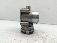 2013-2016 Ford Escape Throttle Body P/N:7S7G-9F991-CA Fits Fits 2013 2014 2015 2016 2017 2018 2019 OEM Used Auto Parts - Oem
