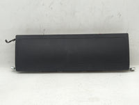 2013-2014 Ford Escape Air Bag Passenger Right Dashboard Oem - Oemusedautoparts1.com