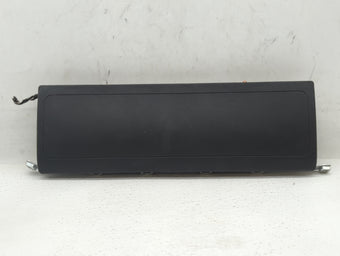 compare product 2013-2014 Ford Escape Air Bag Passenger Right Dashboard Oem