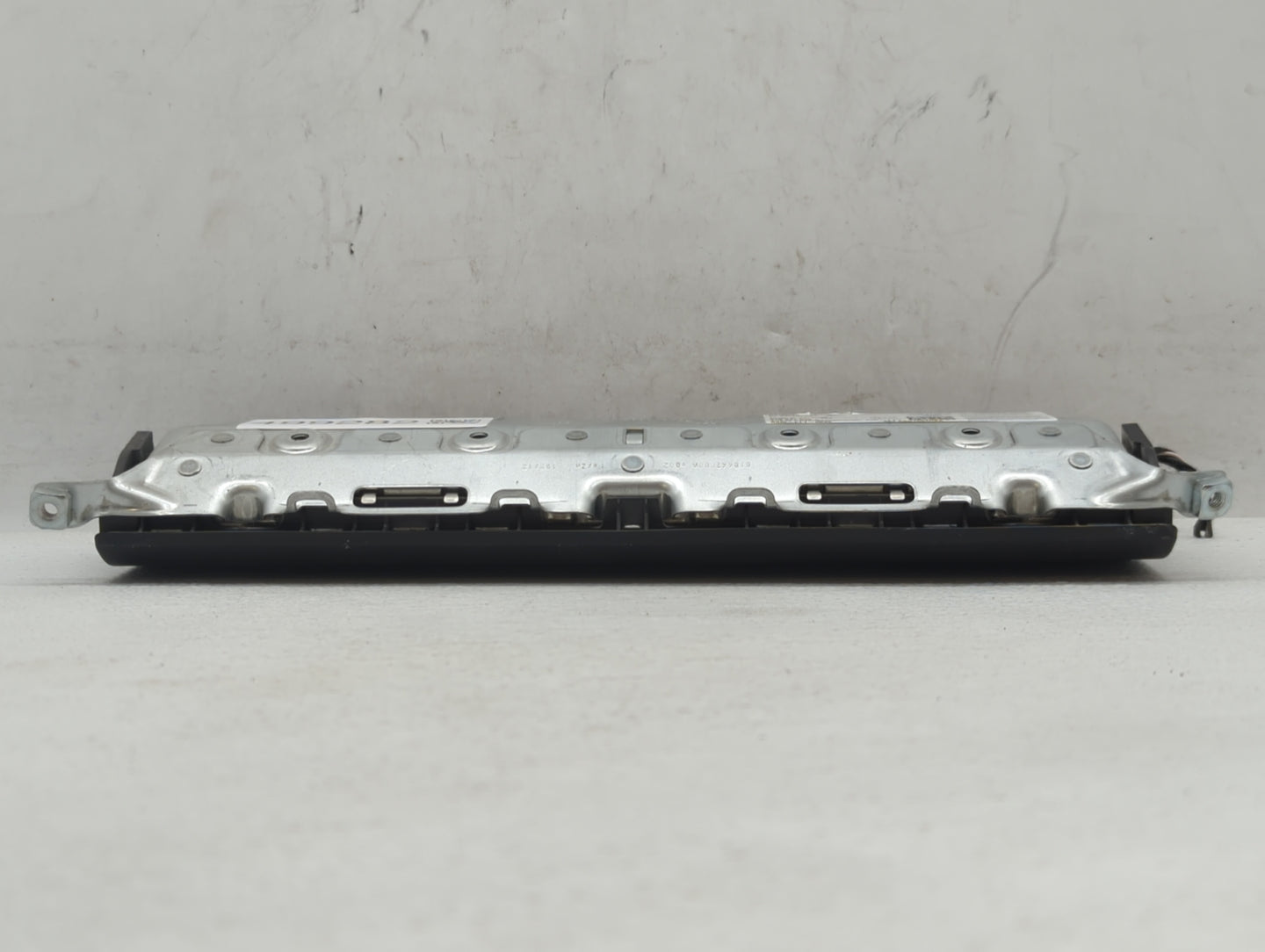 2013-2014 Ford Escape Air Bag Passenger Right Dashboard Oem - Oemusedautoparts1.com