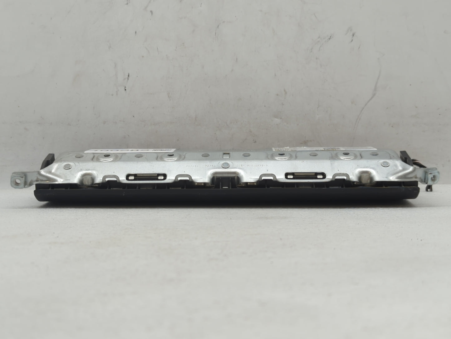 2013-2014 Ford Escape Air Bag Passenger Right Dashboard Oem - Oemusedautoparts1.com