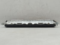 2013-2014 Ford Escape Air Bag Passenger Right Dashboard Oem - Oemusedautoparts1.com