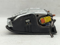 2013-2014 Ford Escape Air Bag Passenger Right Dashboard Oem - Oemusedautoparts1.com