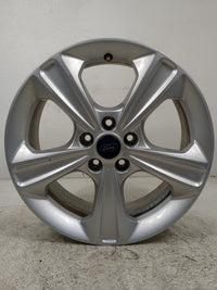 2014 Ford Escape Oem Wheel Rim - Oemusedautoparts1.com