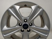 2013-2016 Ford Escape Oem Wheel Rim 5000846 - Oemusedautoparts1.com