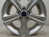 2013-2016 Ford Escape Oem Wheel Rim 5000846 - Oemusedautoparts1.com