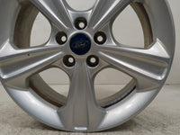 2013-2016 Ford Escape Oem Wheel Rim 5000846 - Oemusedautoparts1.com
