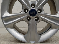2013-2016 Ford Escape Oem Wheel Rim 5000846 - Oemusedautoparts1.com