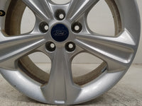 2013-2016 Ford Escape Oem Wheel Rim 5000847 - Oemusedautoparts1.com