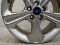 2013-2016 Ford Escape Oem Wheel Rim 5000847 - Oemusedautoparts1.com