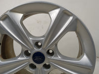2013-2016 Ford Escape Oem Wheel Rim 5000847 - Oemusedautoparts1.com