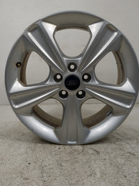 2013-2016 Ford Escape Oem Wheel Rim 5000847 - Oemusedautoparts1.com