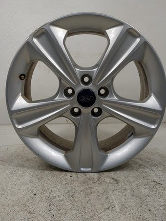 compare product 2013-2016 Ford Escape Oem Wheel Rim 5000847