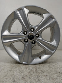 2014 Ford Escape Oem Wheel Rim - Oemusedautoparts1.com