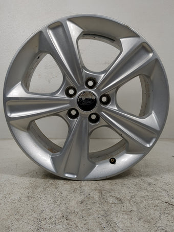 compare product 2014 Ford Escape Oem Wheel Rim