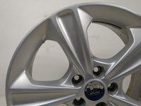 2014 Ford Escape Oem Wheel Rim - Oemusedautoparts1.com