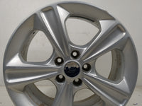 2014 Ford Escape Oem Wheel Rim - Oemusedautoparts1.com