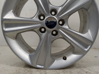 2014 Ford Escape Oem Wheel Rim - Oemusedautoparts1.com