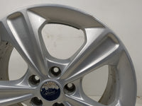 2014 Ford Escape Oem Wheel Rim - Oemusedautoparts1.com