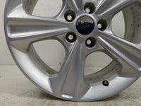 2014 Ford Escape Oem Wheel Rim - Oemusedautoparts1.com