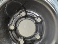 2014 Ford Escape Spare Donut Tire Wheel Rim Oem 5000860 - Oemusedautoparts1.com