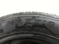 2014 Ford Escape Spare Donut Tire Wheel Rim Oem 5000860 - Oemusedautoparts1.com