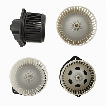 compare product 2013-2016 Ford Escape Heater AC Blower Motor Fits Fits 2012 2013 2014 2015 2016 2017 2018 2019 2020 2021 OEM Used Auto Parts