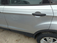 2013-2019 Ford Escape Driver Rear Door Oem 5006763 - Oemusedautoparts1.com