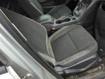 compare product 2013-2015 Ford Escape Passenger Front Seat Oem 5006796