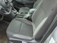 2013-2015 Ford Escape Driver Front Seat Oem 5006797 - Oemusedautoparts1.com