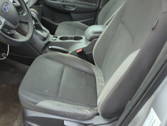 compare product 2013-2015 Ford Escape Driver Front Seat Oem 5006797