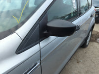 2013-2016 Ford Escape Driver Side View Mirror - Left Door Mirror OEM Used - Oemusedautoparts1.com