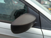 2013-2016 Ford Escape Passenger Side View Mirror - Right Door Mirror OEM Used - Oemusedautoparts1.com