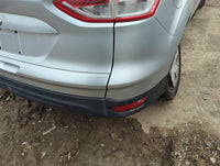 2013-2016 Ford Escape Rear Bumper Assembly Oem 5006804 - Oemusedautoparts1.com