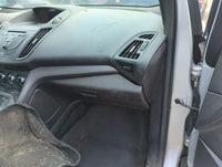 2014 Ford Escape Passenger Glove Box Door Storage Compartment - Oemusedautoparts1.com
