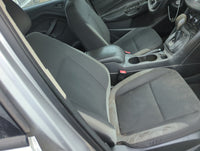 2014 Ford Escape Passenger Glove Box Door Storage Compartment - Oemusedautoparts1.com