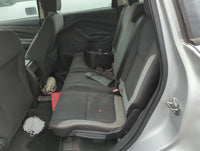 2014 Ford Escape Rear Seat Oem 5006817 - Oemusedautoparts1.com