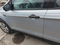 2013-2019 Ford Escape Driver Front Door Oem 5006826 - Oemusedautoparts1.com