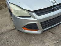 2013-2016 Ford Escape Front Bumper - Oem - Oemusedautoparts1.com