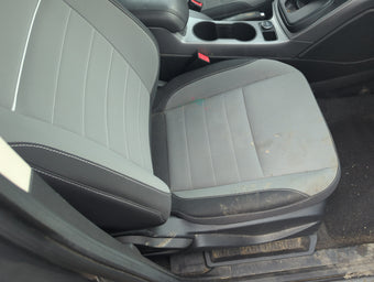 compare product 2013-2015 Ford Escape Passenger Front Seat Oem 5007950